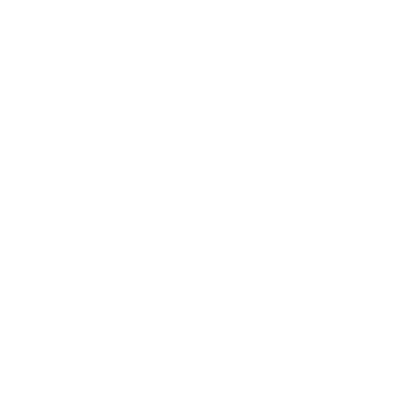中弘泰科