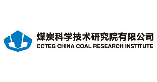北京中弘泰科科技有限公司