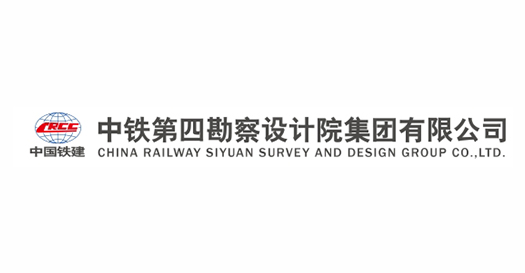 北京中弘泰科科技有限公司