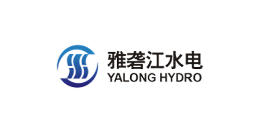 北京中弘泰科科技有限公司