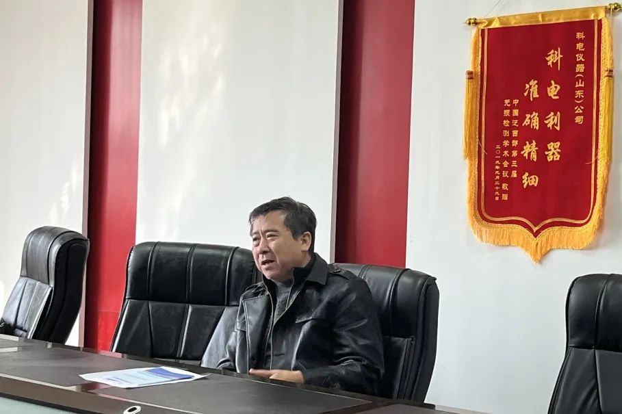 戳我试试