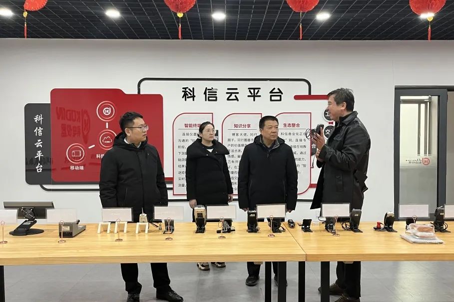 戳我试试