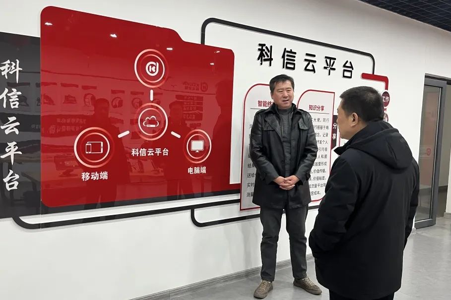 戳我试试